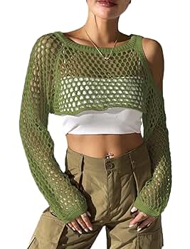 トップス SOLOV APOLLO COTTON MESH TOPS APOLLO COTTON MESH TOPS – SOLOV